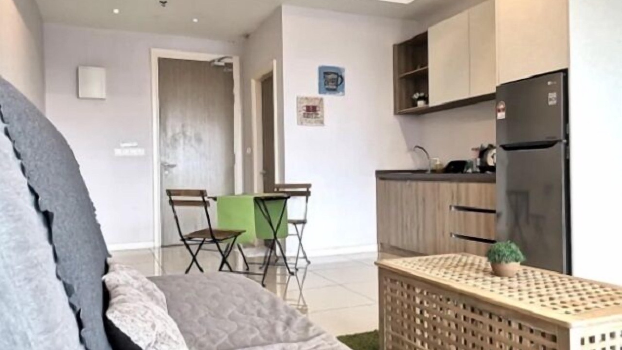 Photo of Bedroom in Bandar Sunway