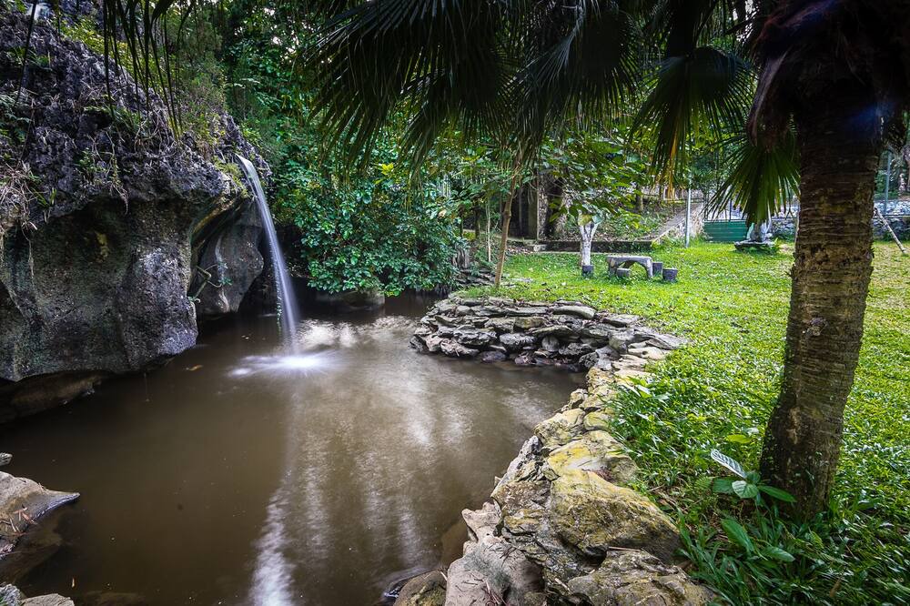 Photo of Outdoor in Hoa Binh