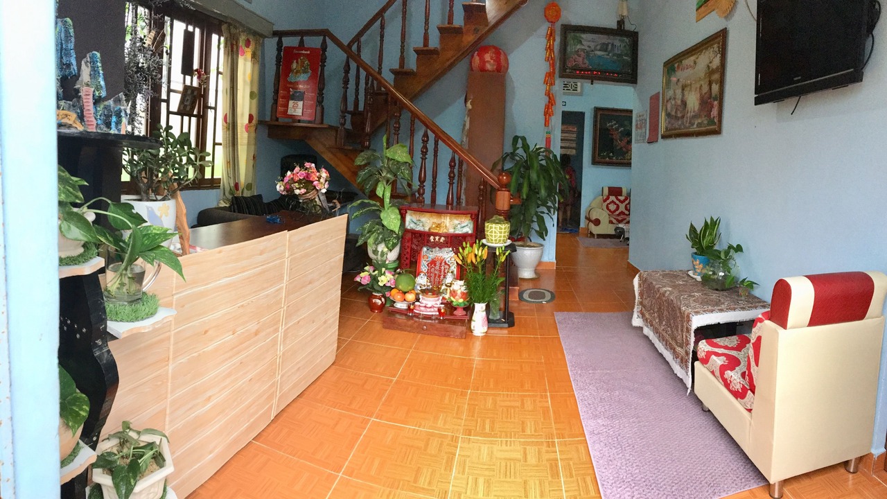 Photo of Others in Da Lat