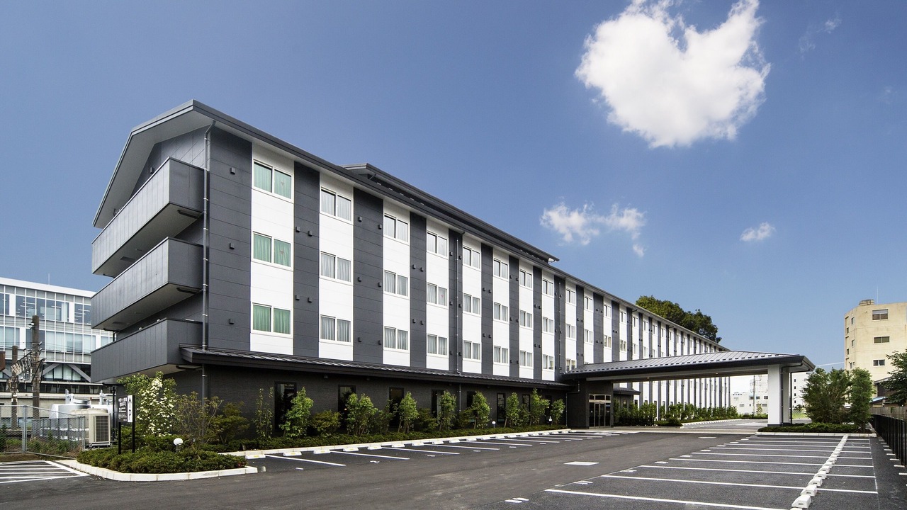 Photo of Outdoor in Katori
