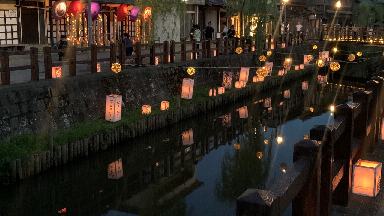 Photo of Others in Katori