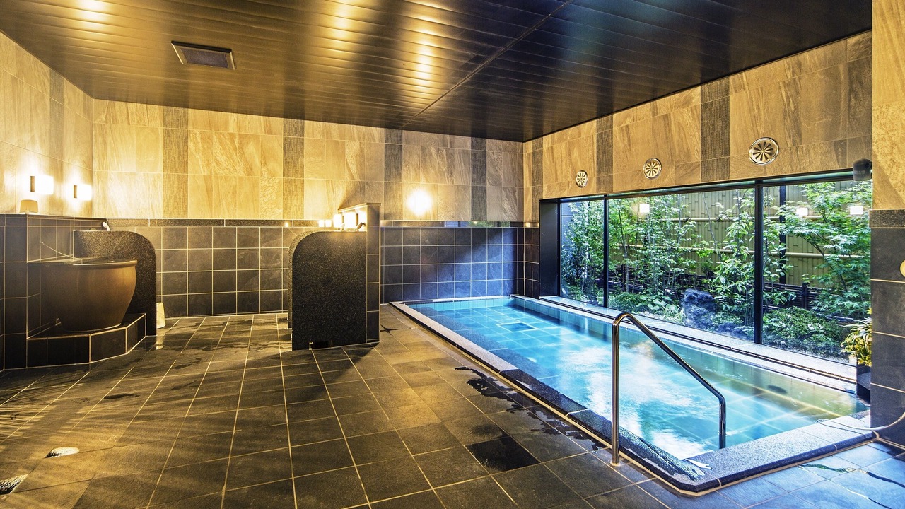 Photo of Bathroom in Katori