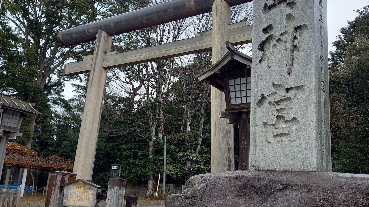Photo of Others in Katori