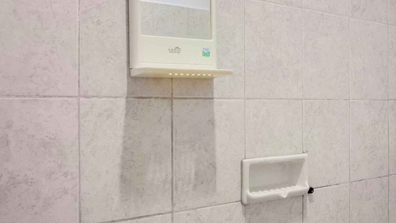 Photo of Bathroom in Makassar