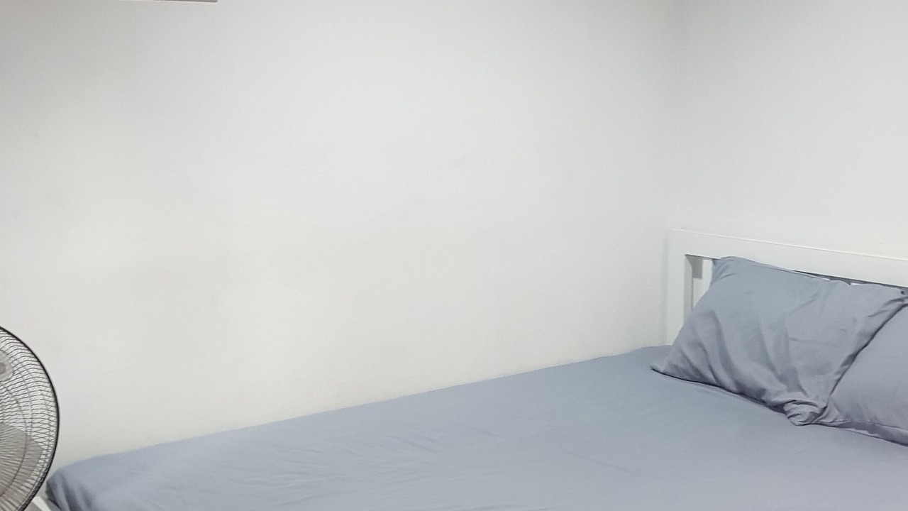 Photo of Bedroom in Chom Phon