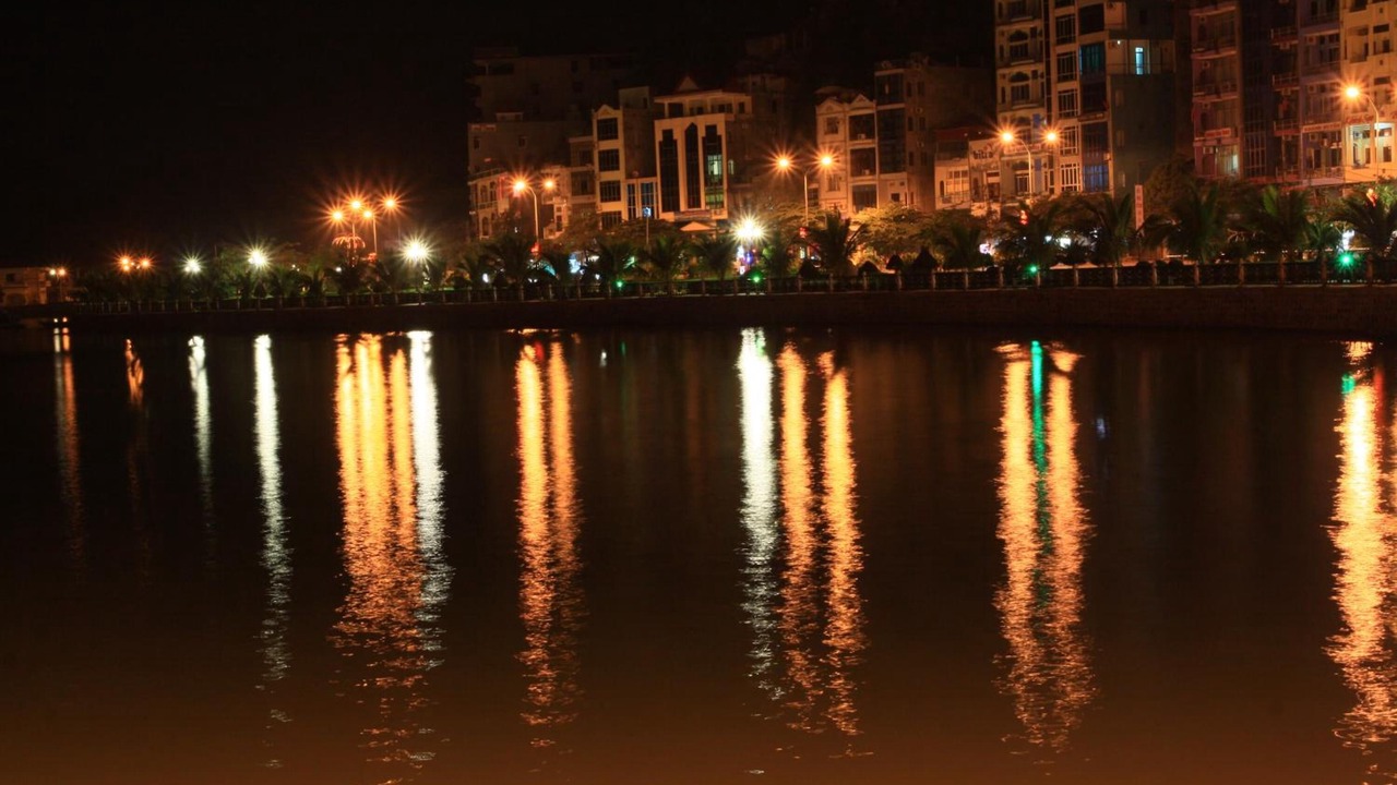 Photo of Outdoor in Cat Hai