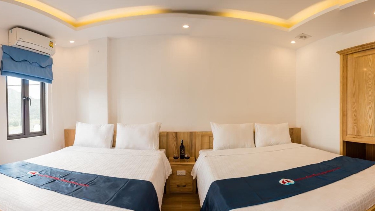Photo of Bedroom in Cat Hai