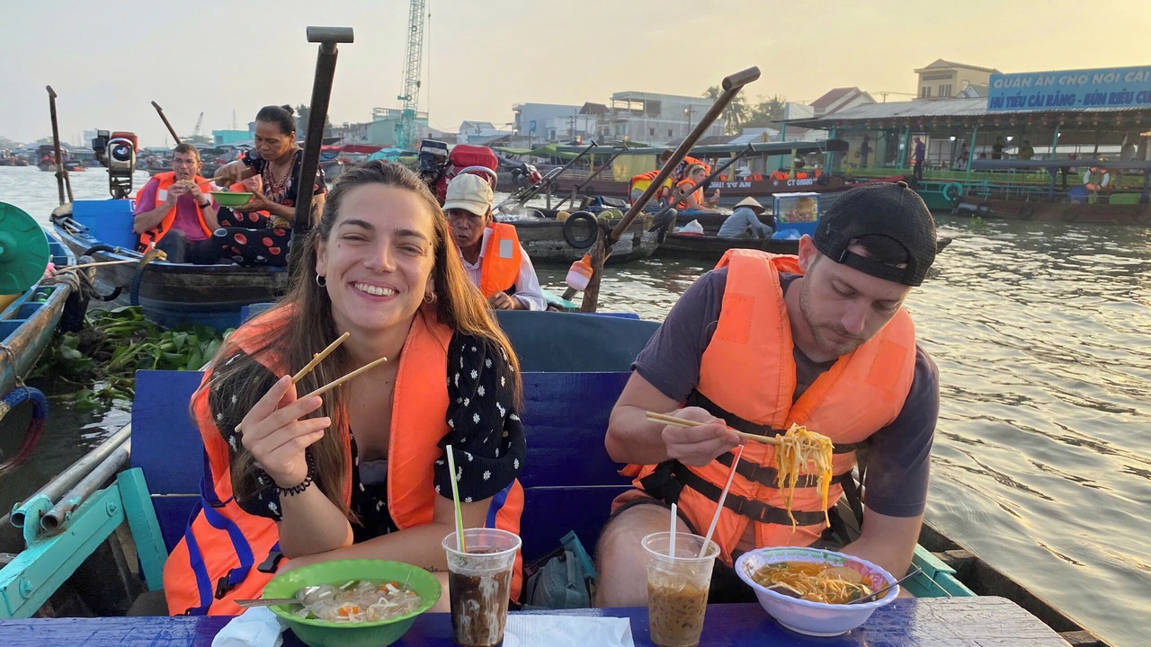 Photo of Others in Ninh Kieu