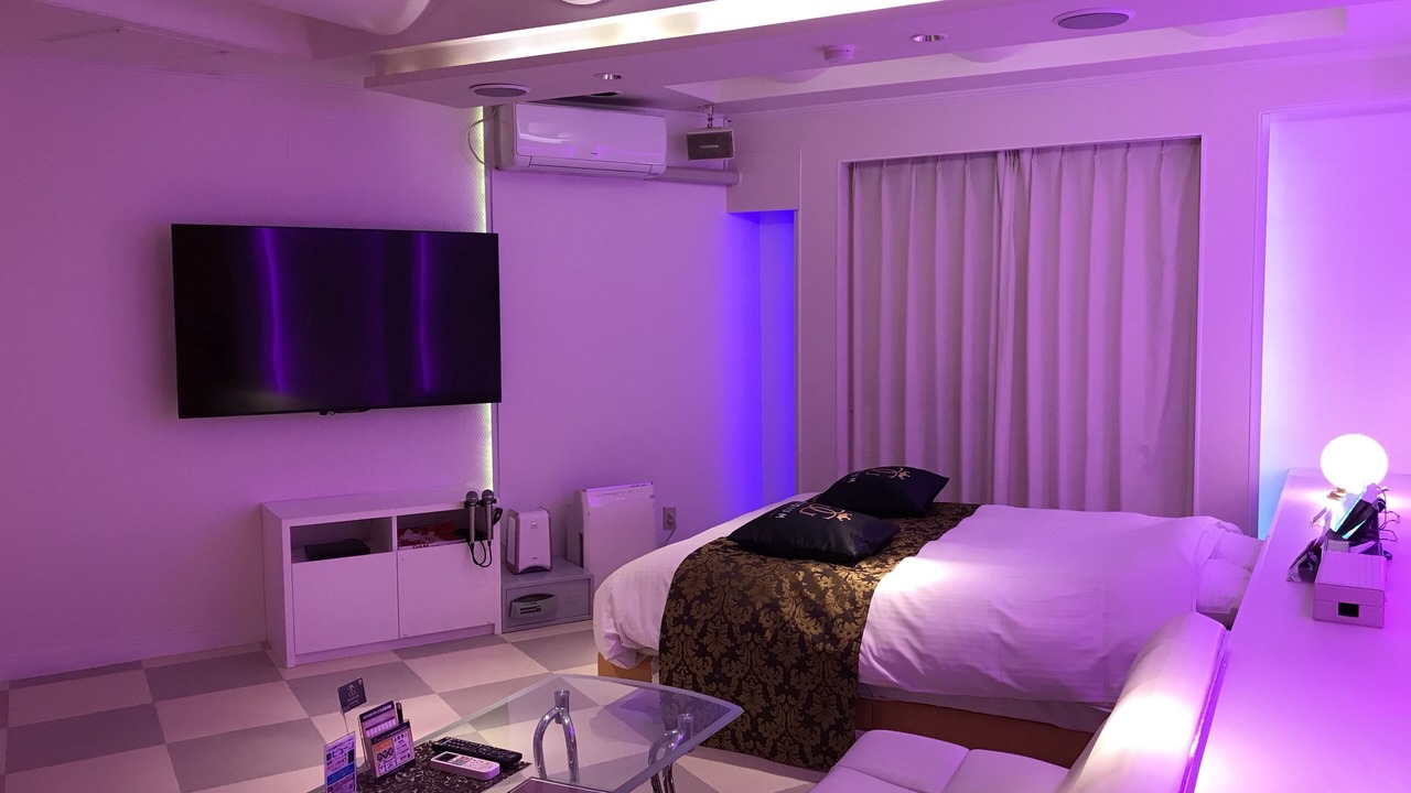 Photo of Bedroom in Kuki