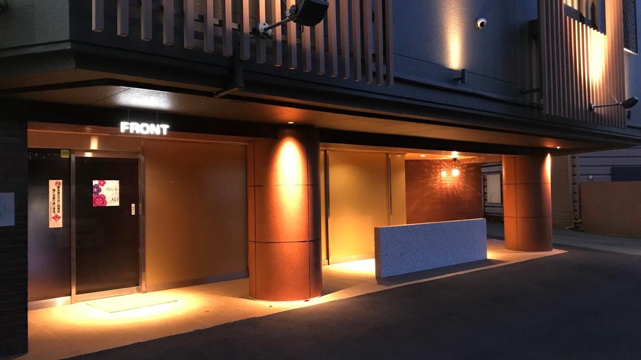 Photo of Outdoor in Kuki