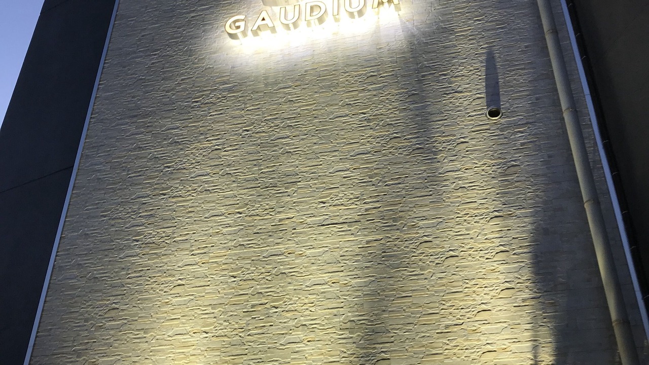 Photo of Outdoor in Kuki