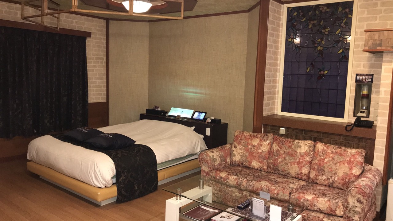 Photo of Bedroom in Kuki