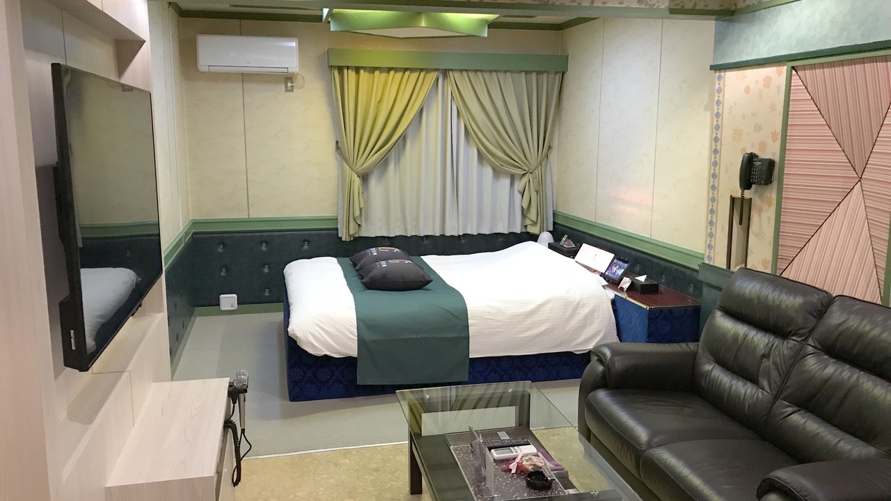 Photo of Bedroom in Kuki
