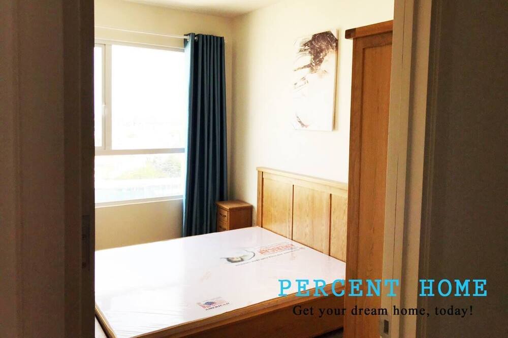 Photo of Bedroom in An Phu