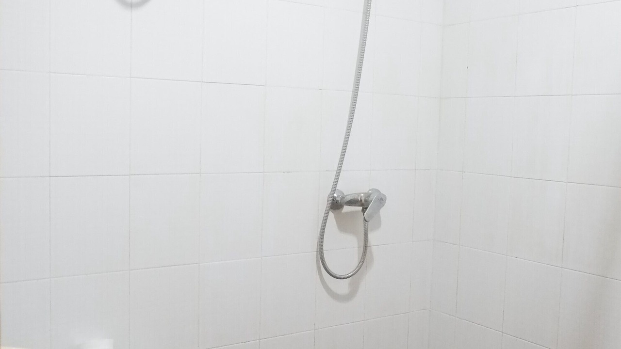 Photo of Bathroom in Siwalankerto