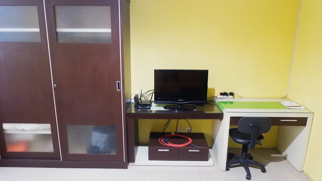 Photo of Bedroom in Siwalankerto