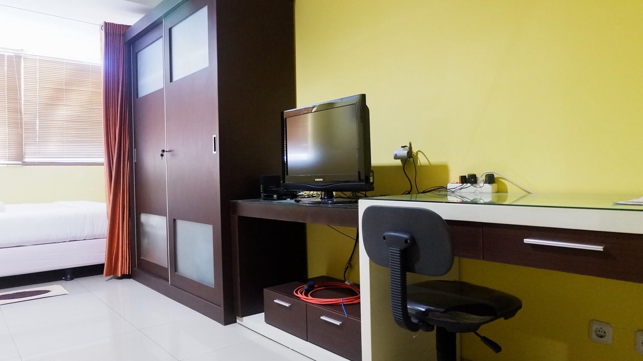 Photo of Outdoor in Siwalankerto