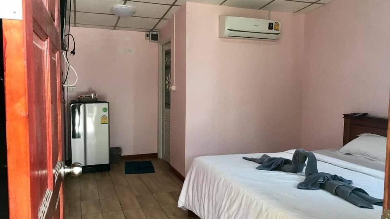 Photo of Bedroom in Han Sang