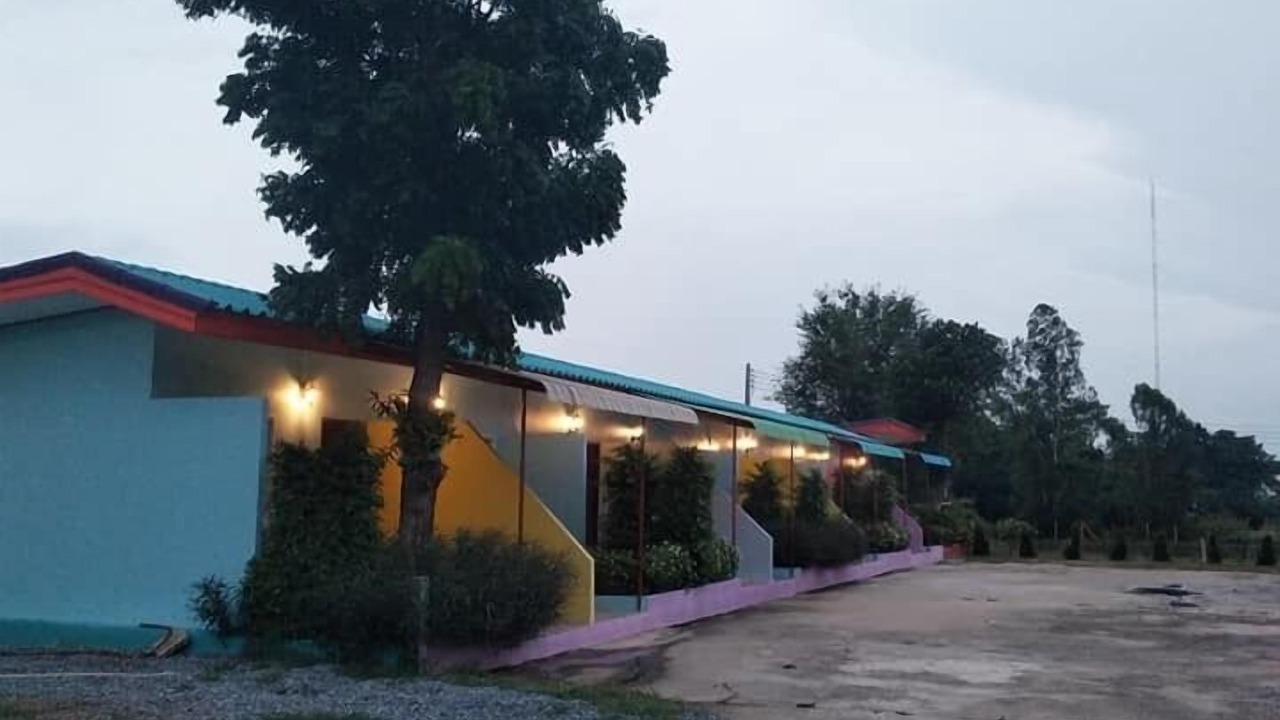 Photo of Outdoor in Han Sang