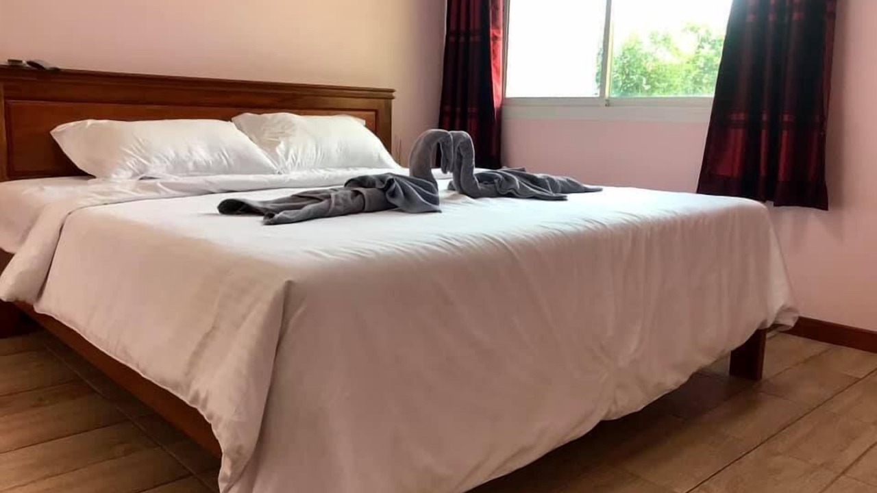 Photo of Bedroom in Han Sang