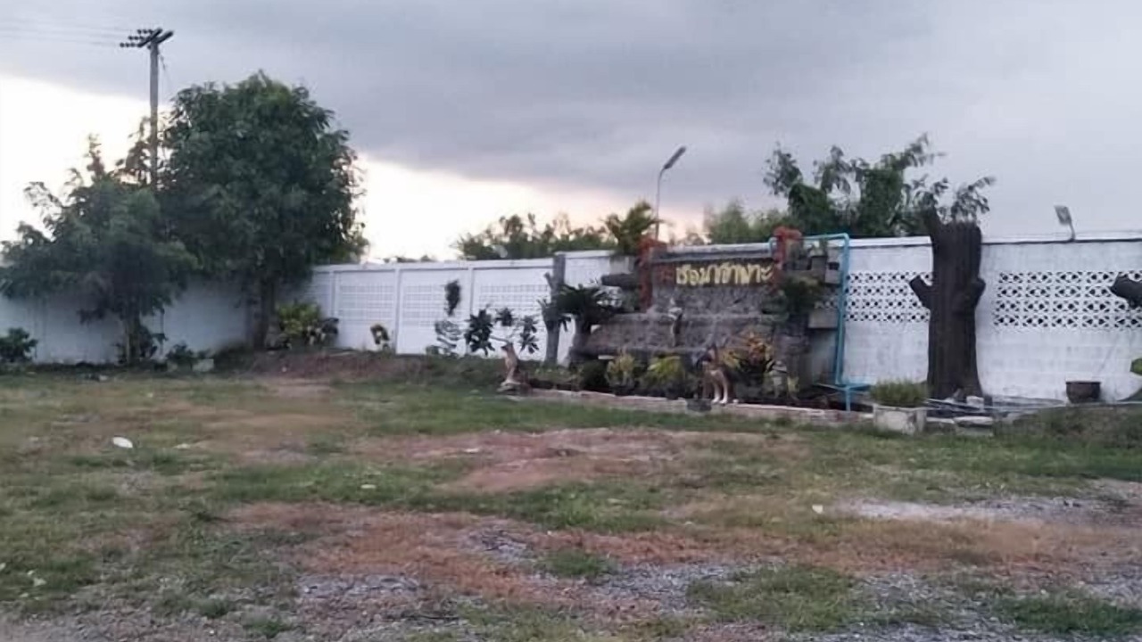 Photo of Outdoor in Han Sang