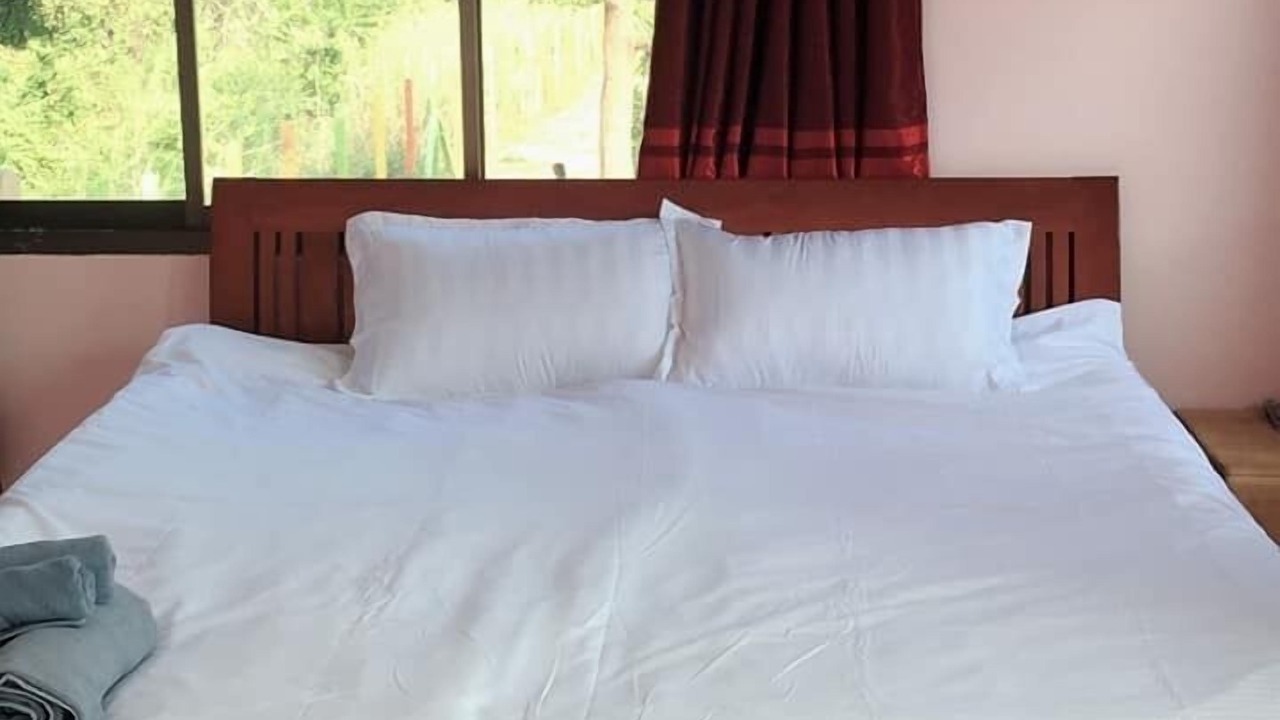 Photo of Bedroom in Han Sang
