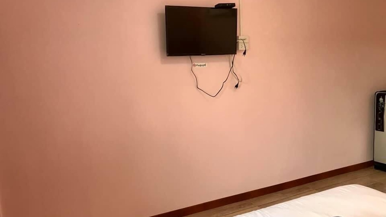 Photo of Bedroom in Han Sang