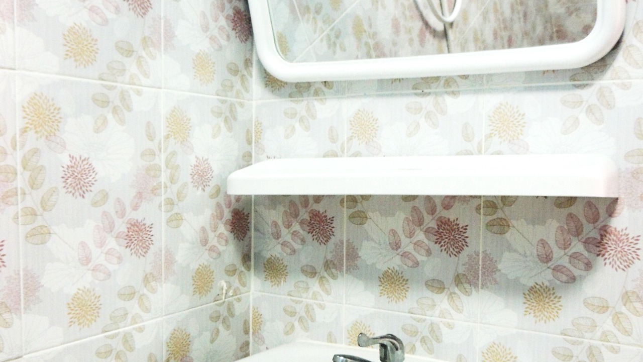 Photo of Bathroom in Han Sang