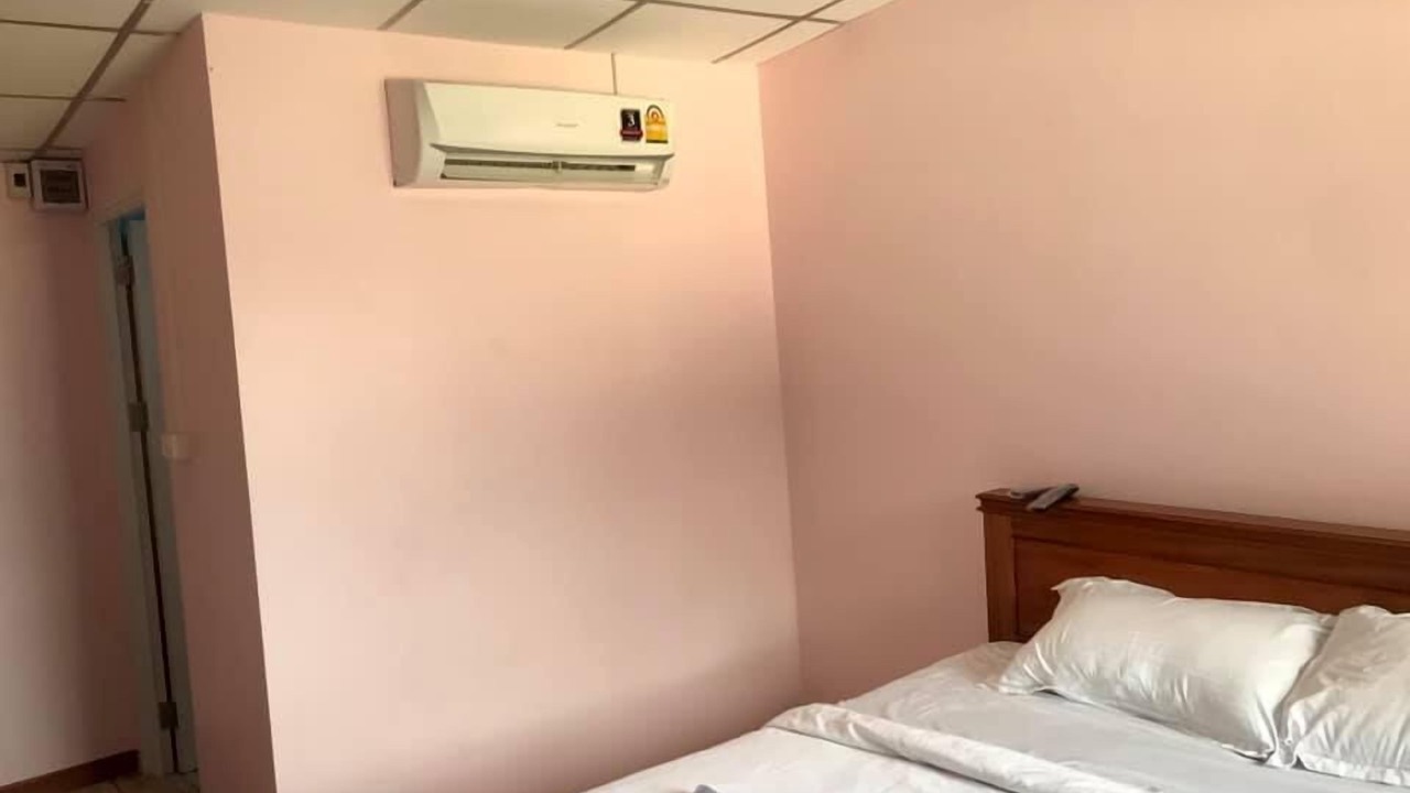 Photo of Bedroom in Han Sang