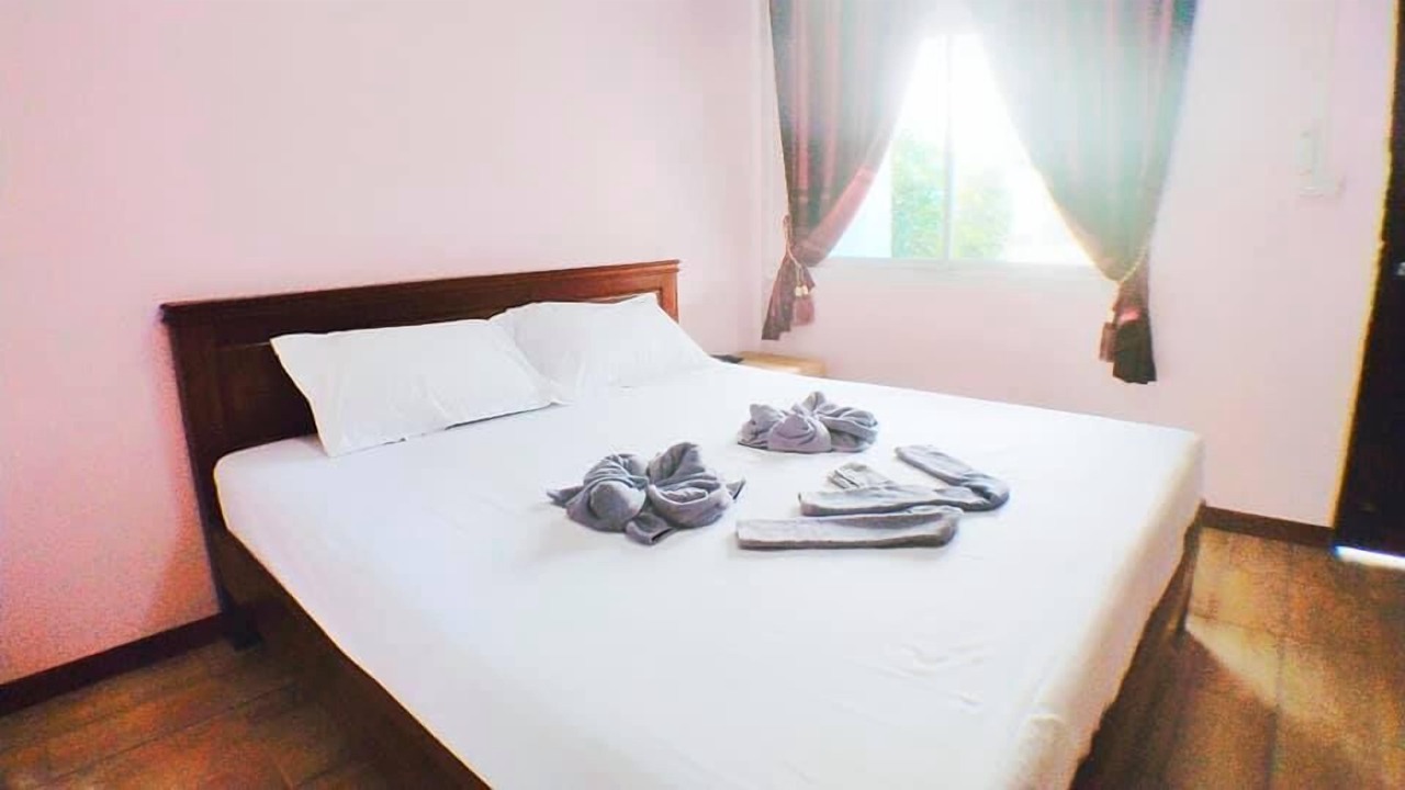 Photo of Bedroom in Han Sang