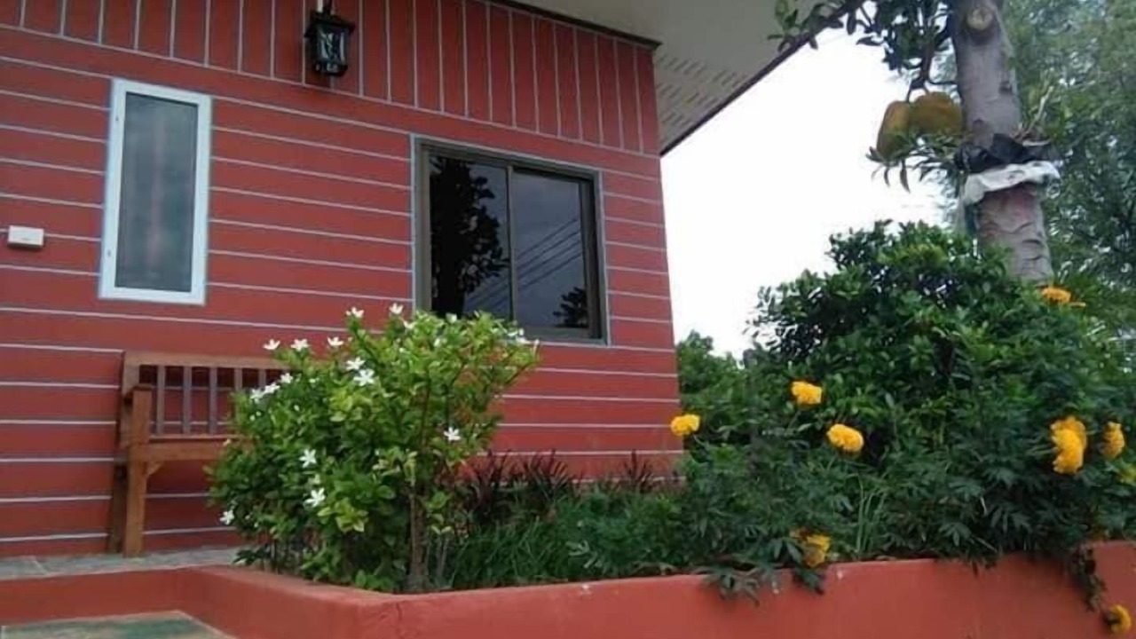 Photo of Bedroom in Han Sang