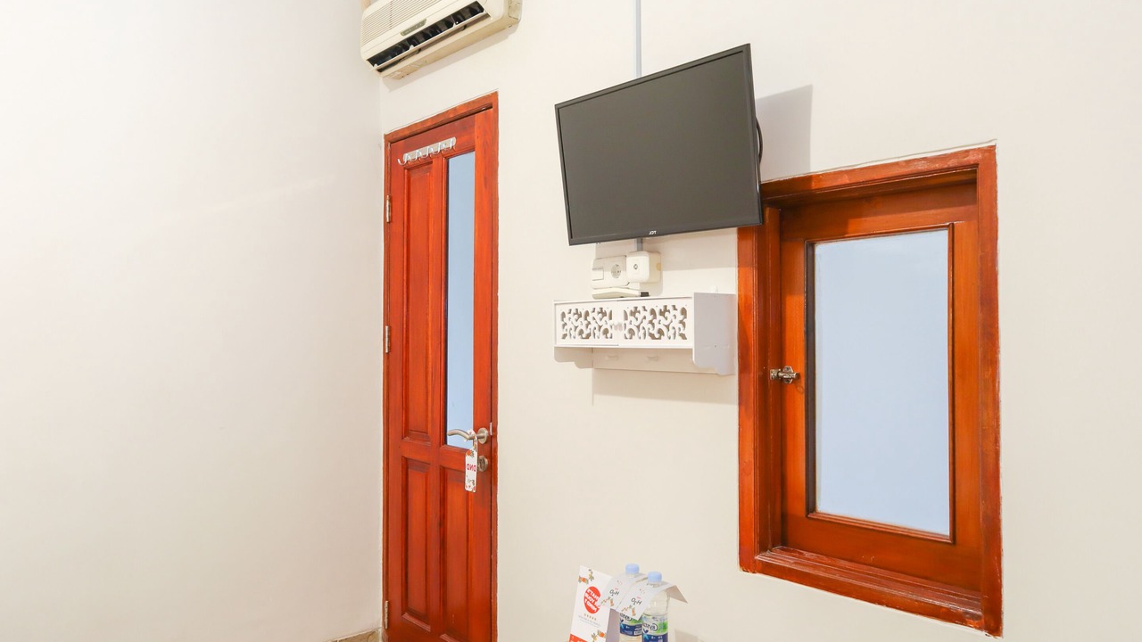 Photo of Bedroom in Jakarta Utara