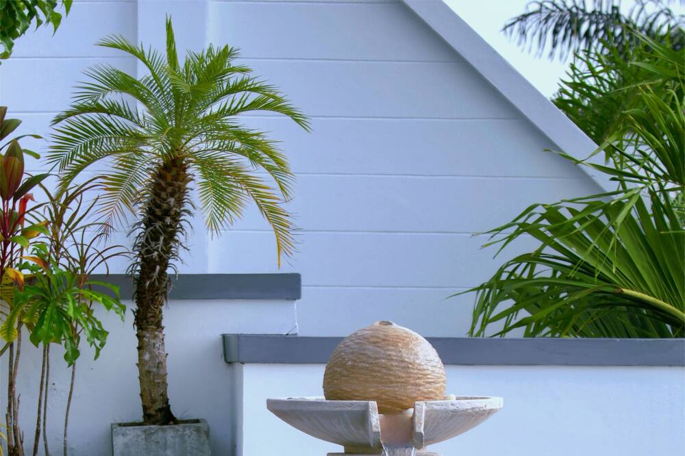 Photo of Outdoor in Ko Lanta