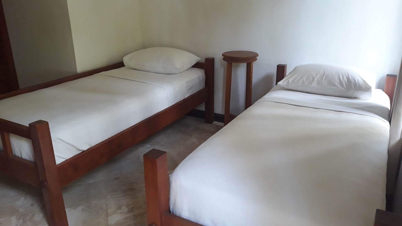 Photo of Bedroom in Sambirenteng