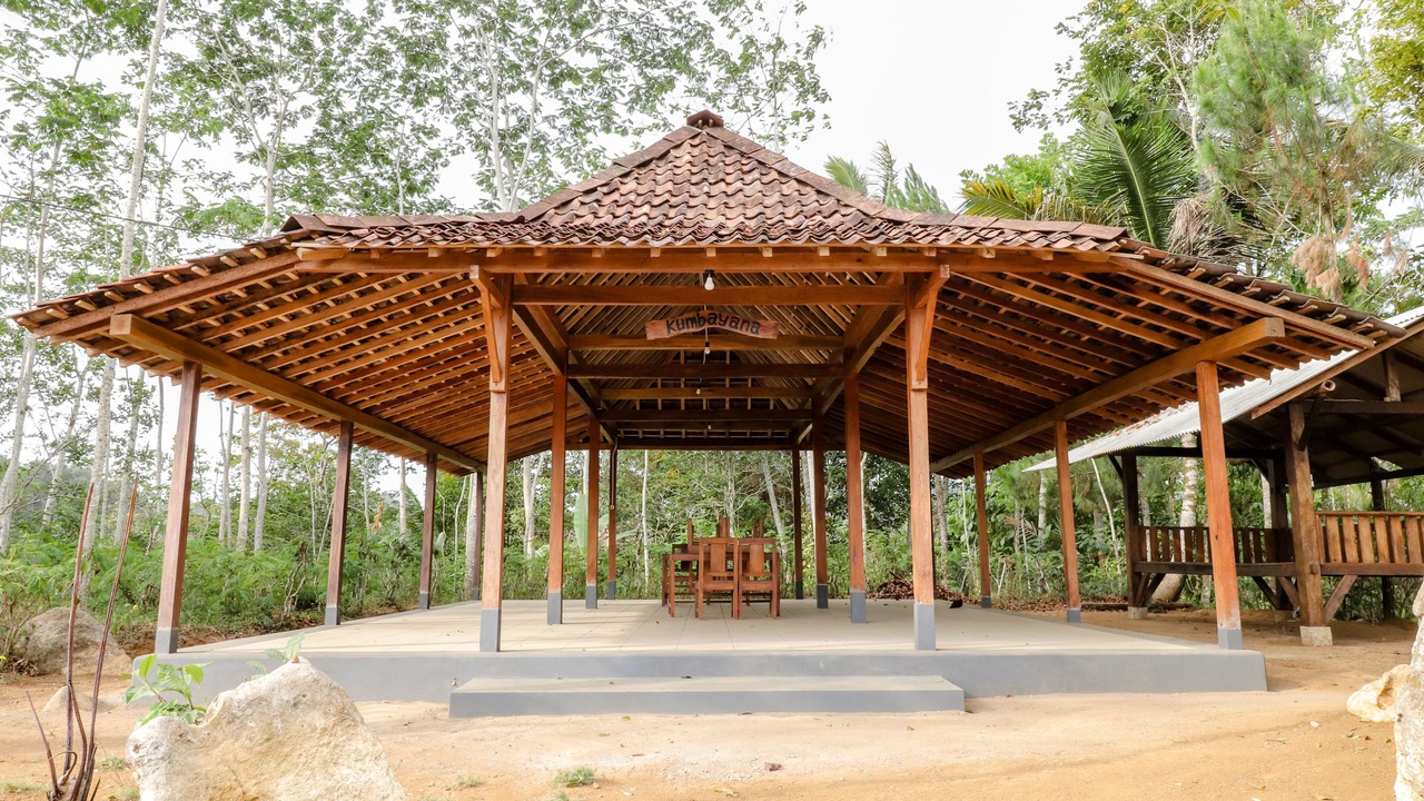 Photo of Others in Kulon Progo
