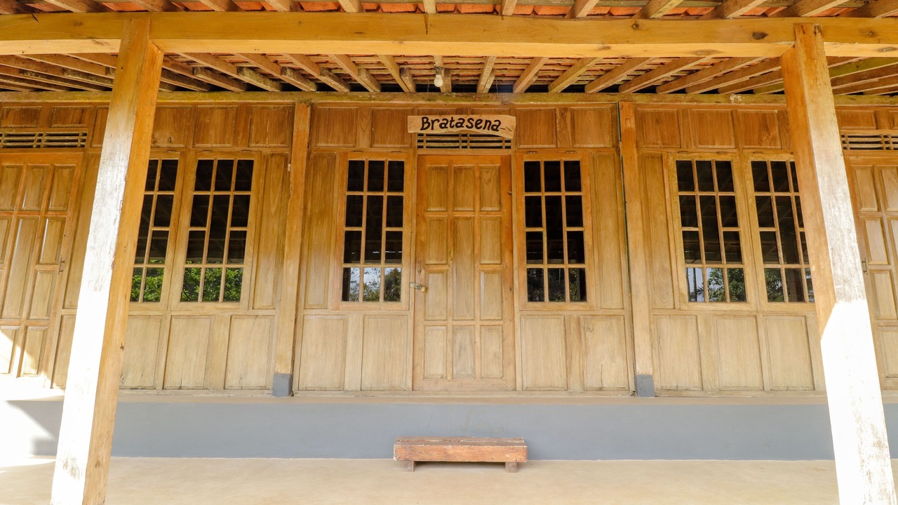 Photo of Others in Kulon Progo