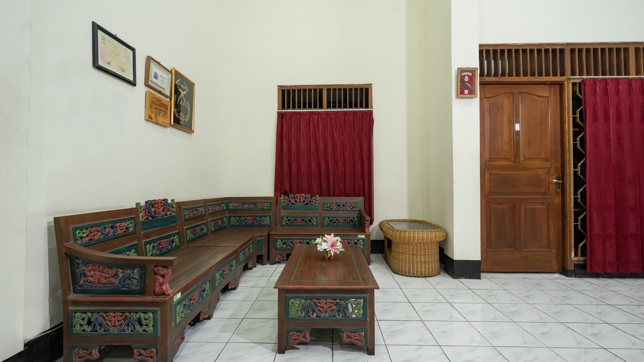 Photo of Others in Sleman