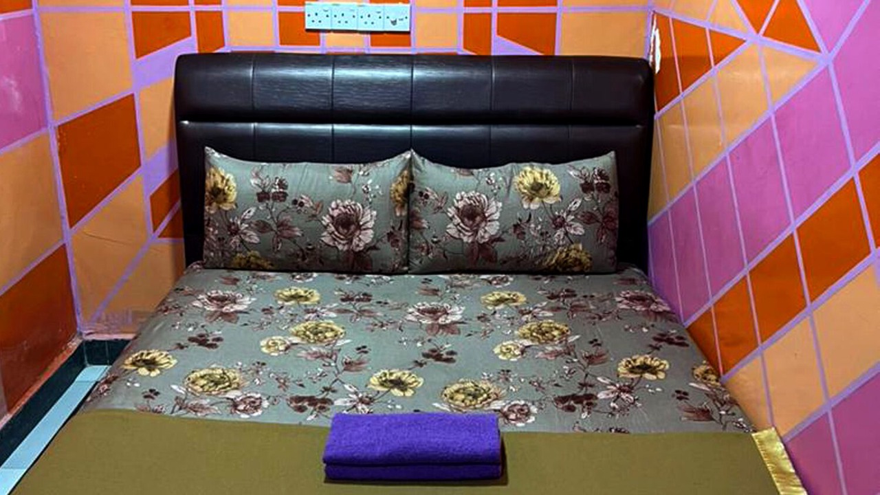 Photo of Bedroom in Usj 21
