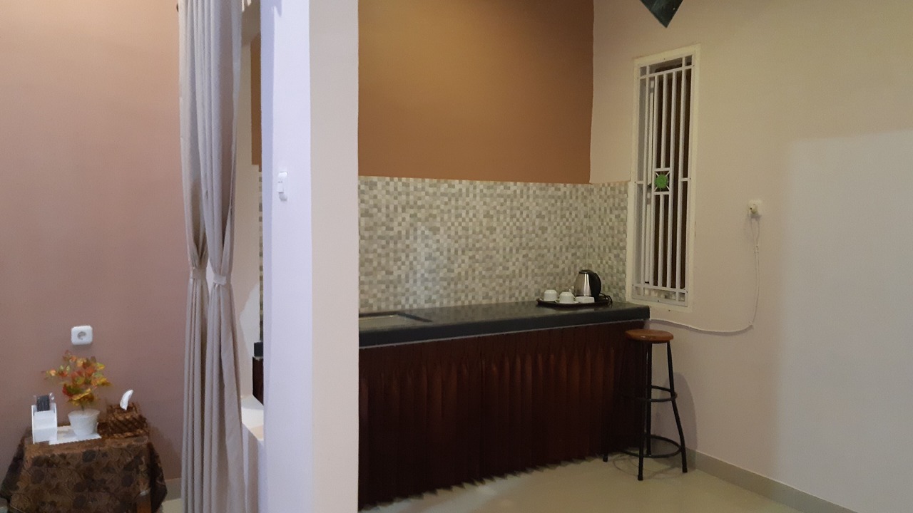 Photo of Bedroom in Sumbawa Besar