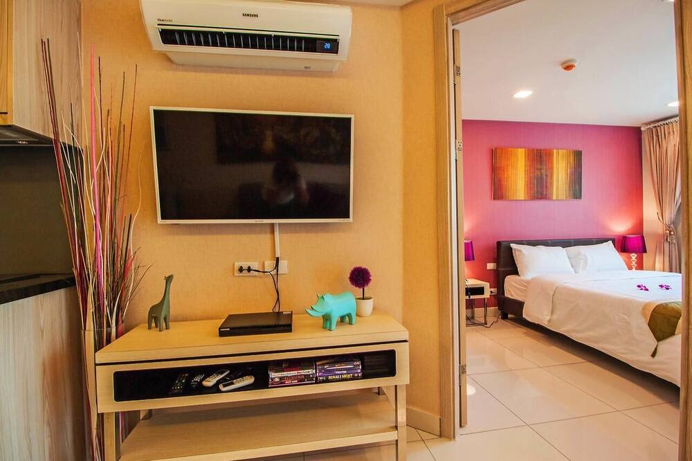 Photo of Others in Jomtien
