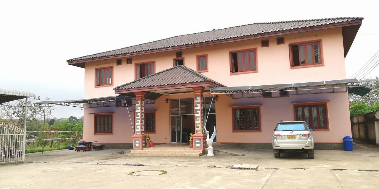 Photo of Outdoor in Phonsavan