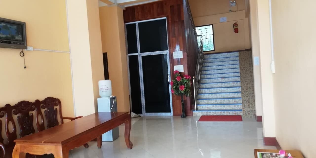 Photo of Others in Phonsavan