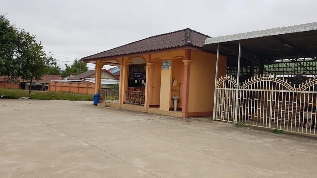 Photo of Outdoor in Phonsavan