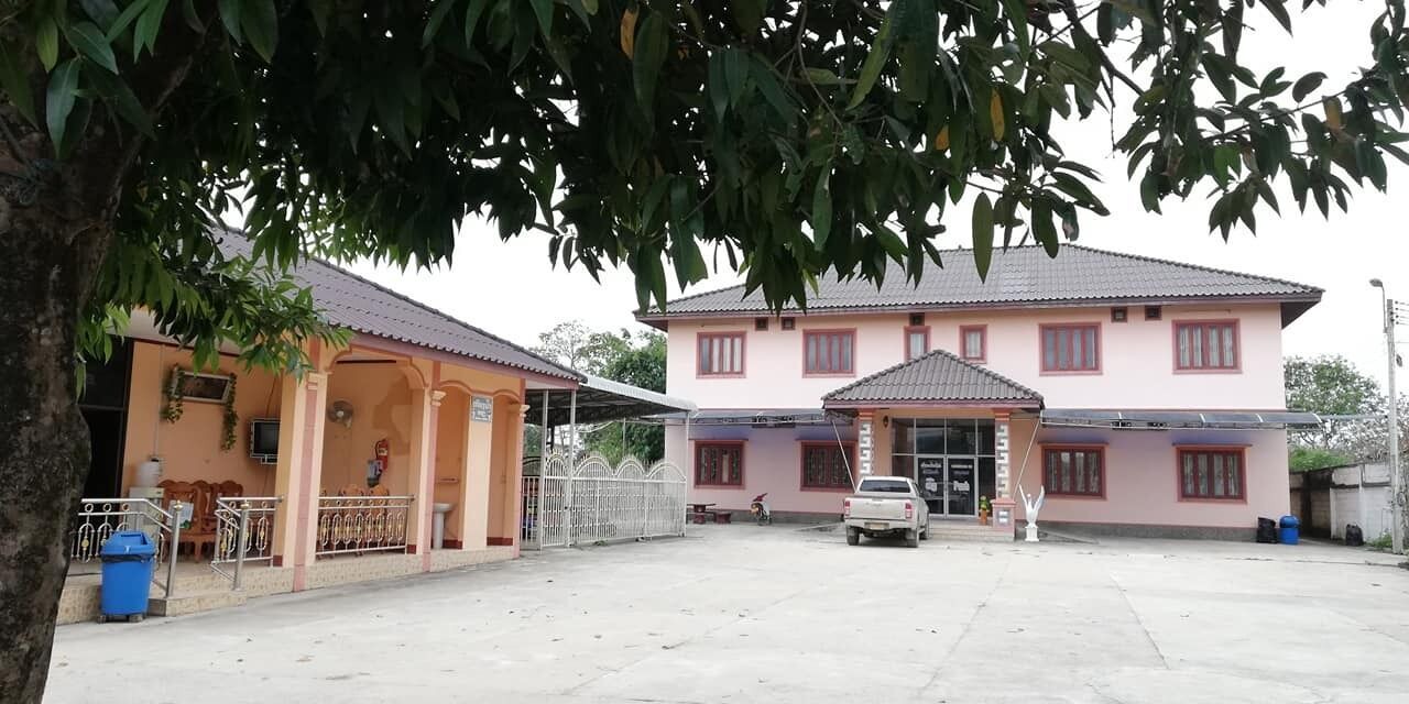 Photo of Outdoor in Phonsavan