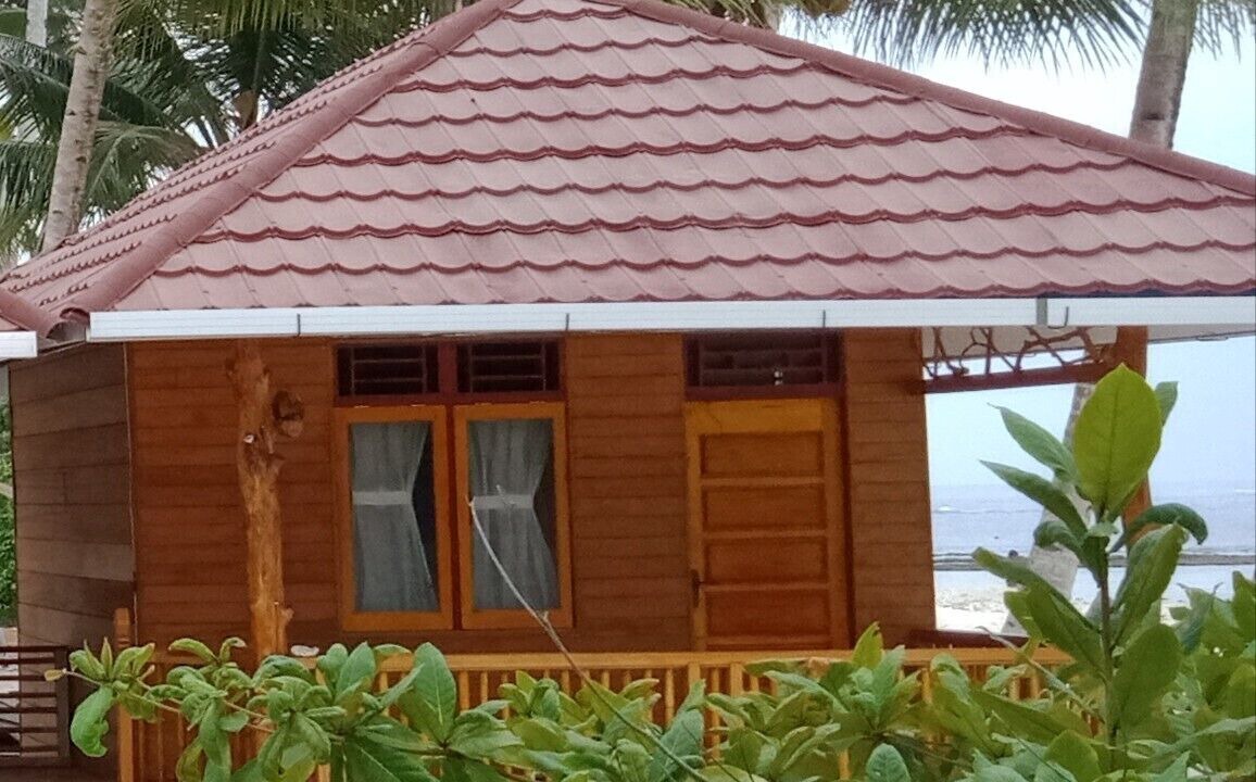 Photo of Outdoor in Katiet