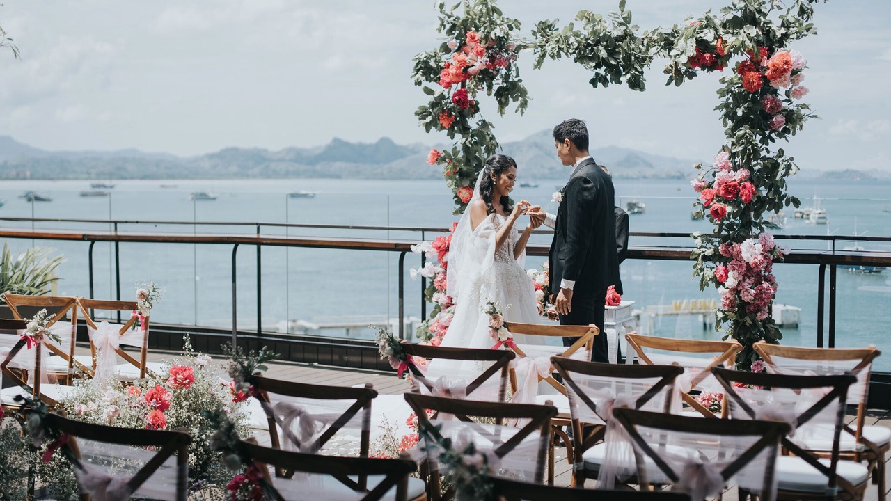 Photo of Outdoor in Labuan Bajo