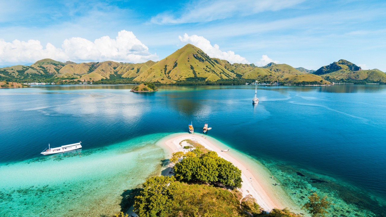 Photo of Others in Labuan Bajo