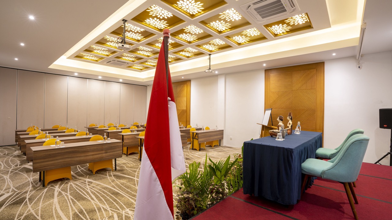Photo of Others in Kuta