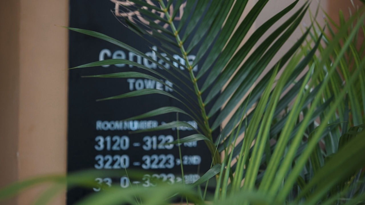 Photo of Outdoor in Kuta