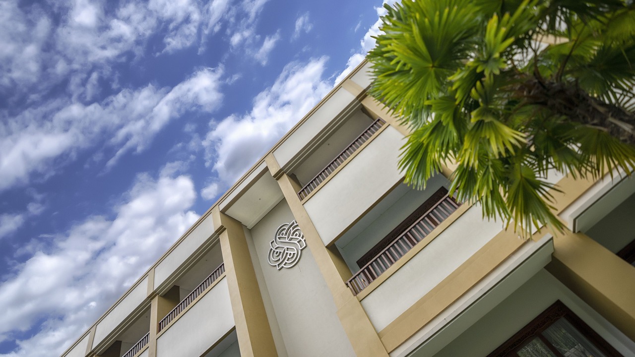 Photo of Outdoor in Kuta